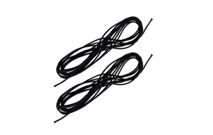 Reservlina 2st, Bolley (220cm/lina)